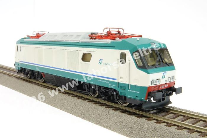 Acme 60020.2