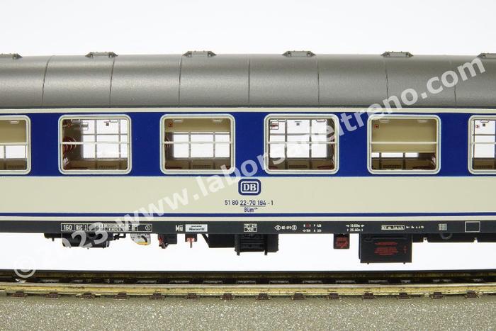 Hobby Train 43042.20