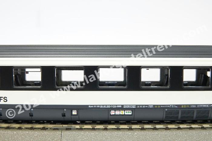 LS Models 97031.35