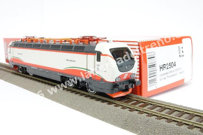Rivarossi HR2504.1