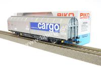 Piko 28309A.1