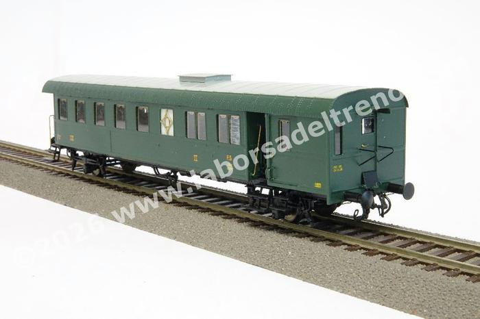 PTNR Models T6.3