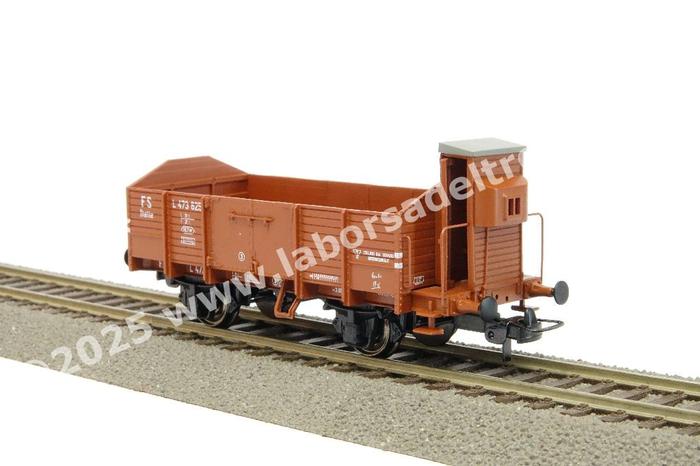 Acme 45184.2