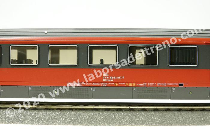 railtop 32402.4