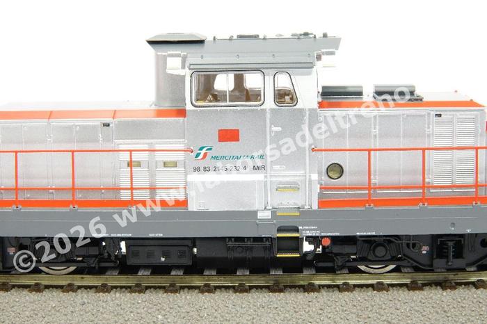 Piko 52109.6