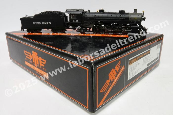 MTH 80-3136-1.1