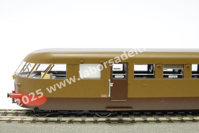 Os.kar 2056.5