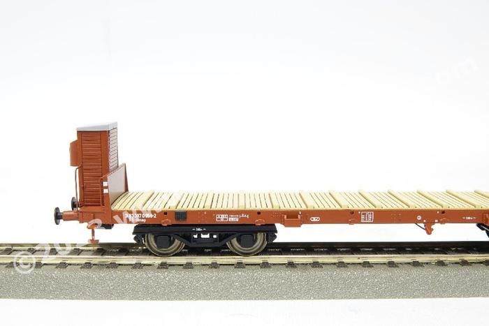 Acme 45118.10