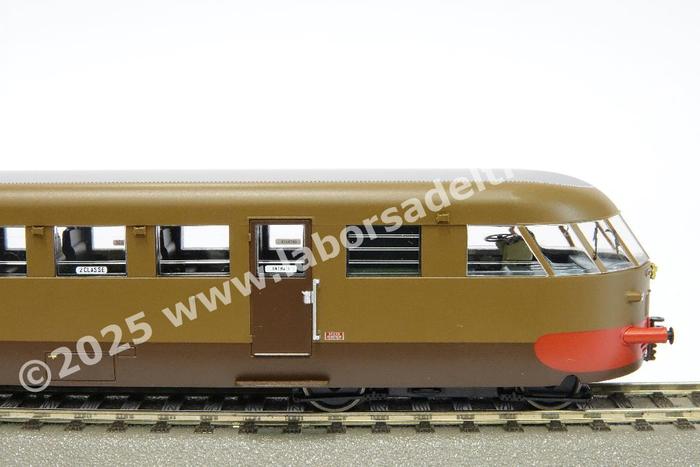Os.kar 2056.7