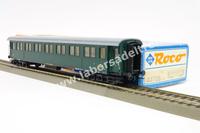 Roco 44708.1