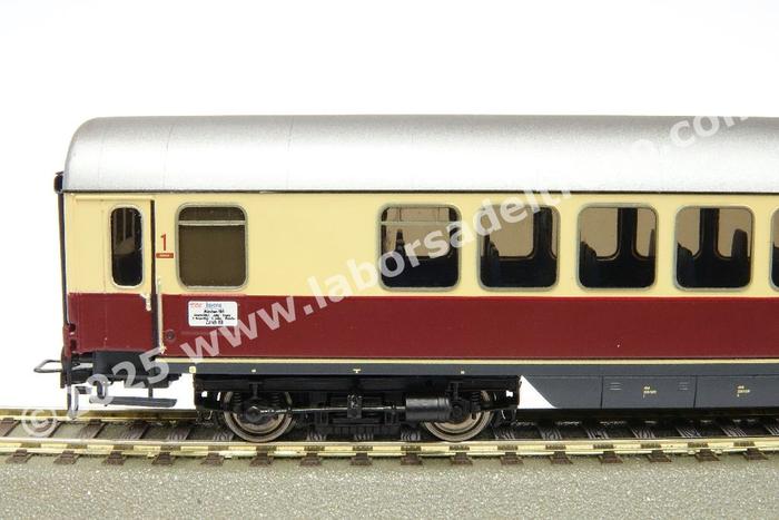 Rivarossi HR4373.20