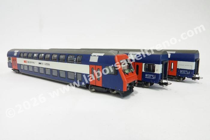 Tillig 70066.1