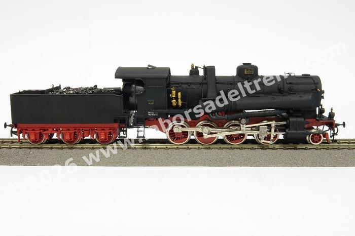 Navitren - 743 147.5