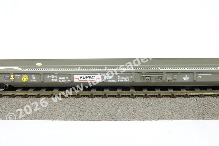 Roco 6600092.11