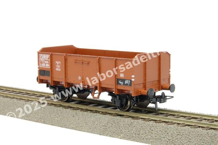 Acme 45183.7