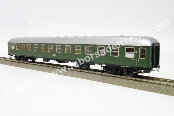 Acme 55307.5