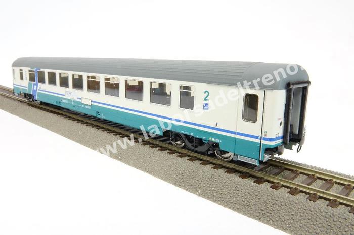 Acme 55001.3