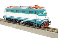 Rivarossi HR9010.1