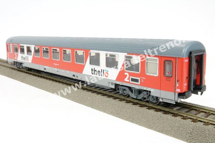 Acme 55123.6