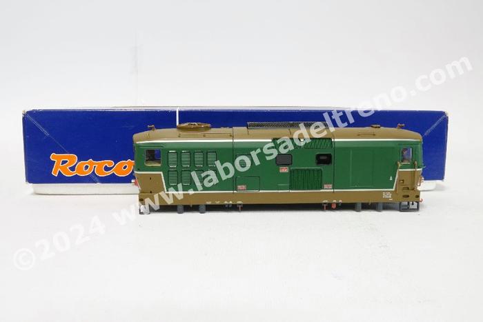 Roco 125721.1