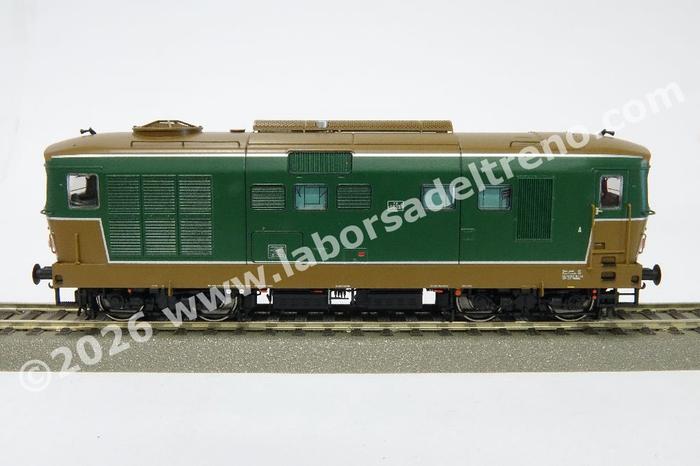 Os.Kar 1137.3