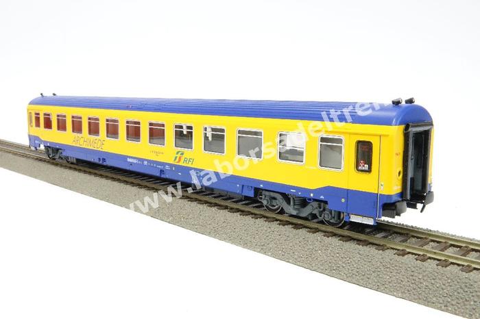 Acme 70042.5