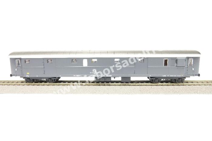 Pirata 90050.11