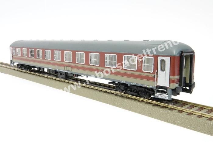 Acme 55323.6
