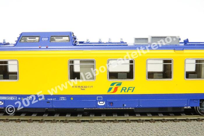 Acme 70042.24