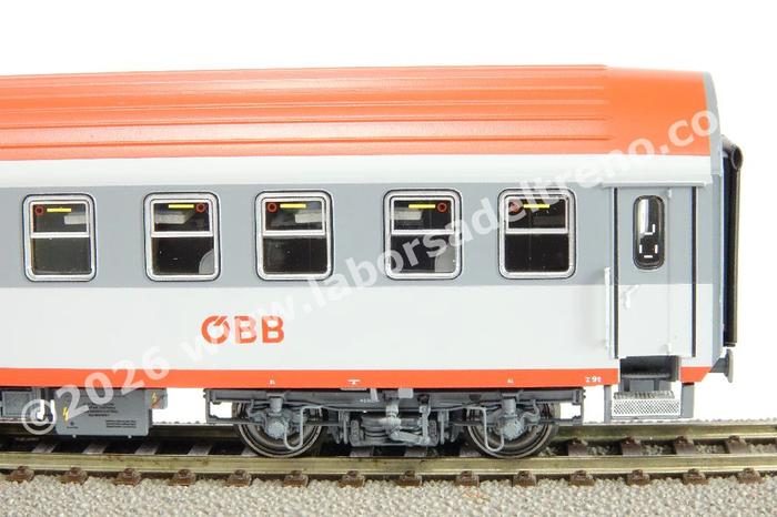 LS Models 47086.7