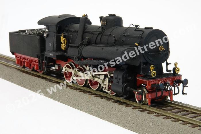 Navitren - 743 147.3