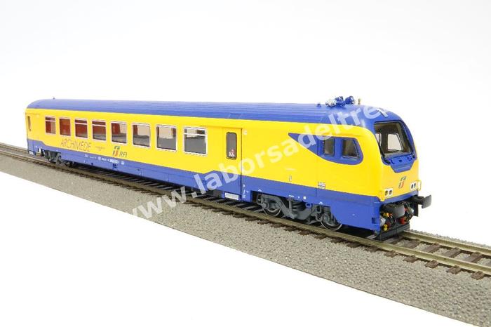 Acme 70042.8
