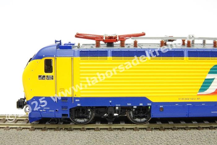 Acme 70042.18