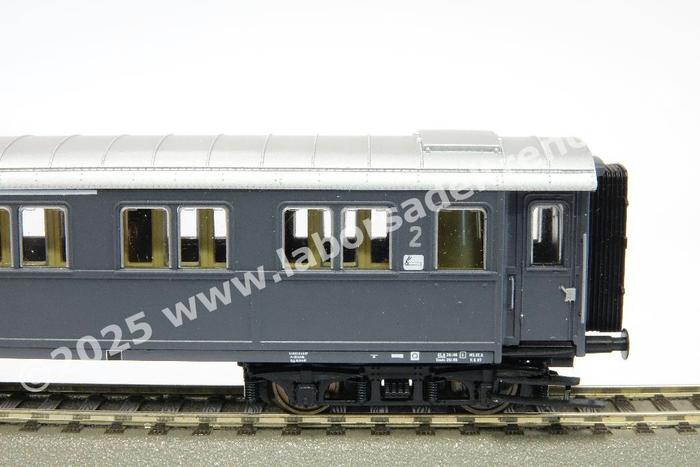 Roco 44711.8