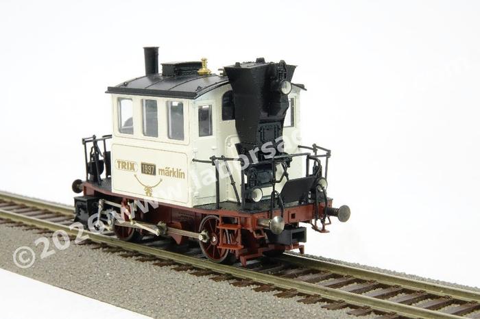 Trix 21221.4
