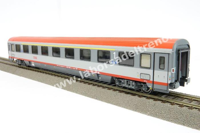 Acme 55377.4