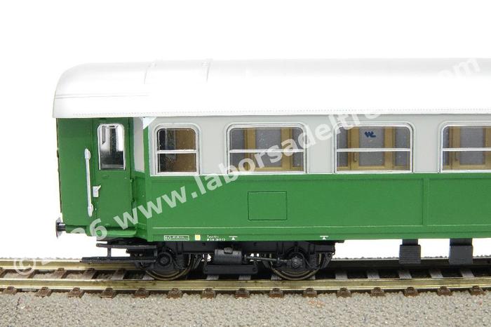 Acme 50171.5