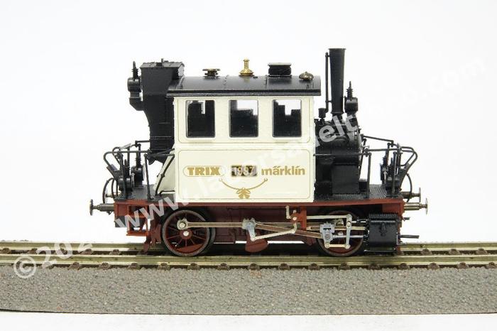 Trix 21221.10