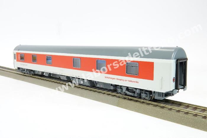 LS Models 49028.2