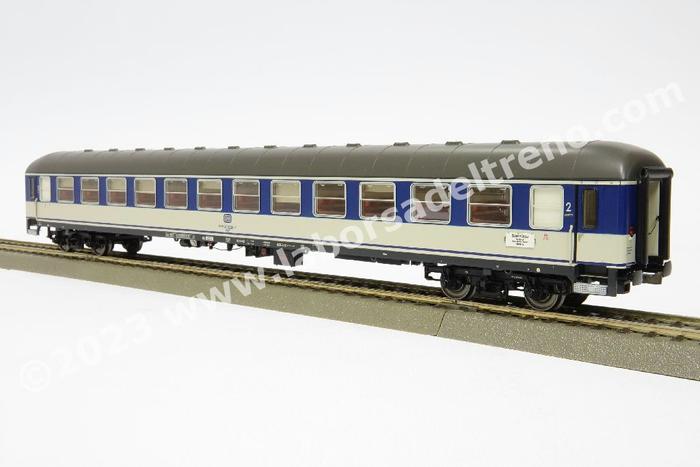 Hobby Train 43042.8