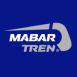 Mabar Tren_logo