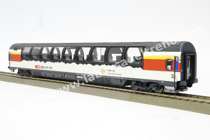 LS Models 97031.5