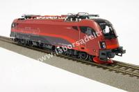 Jaegerndorfer 29700.2