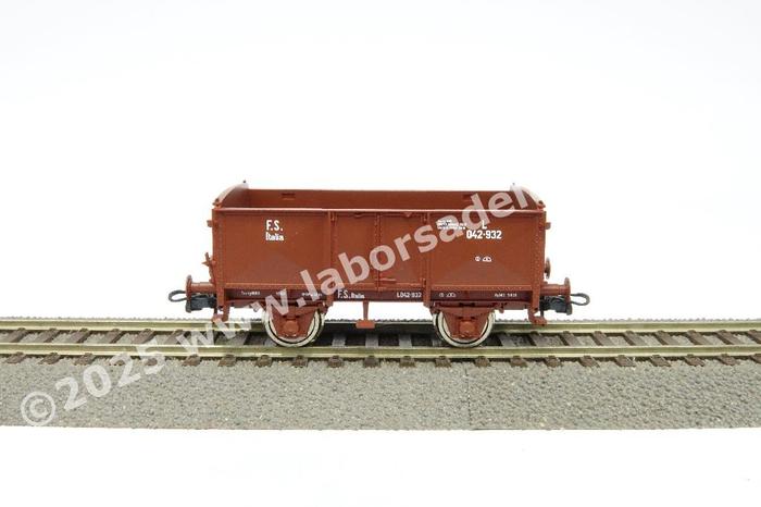 Roco 6600088.10