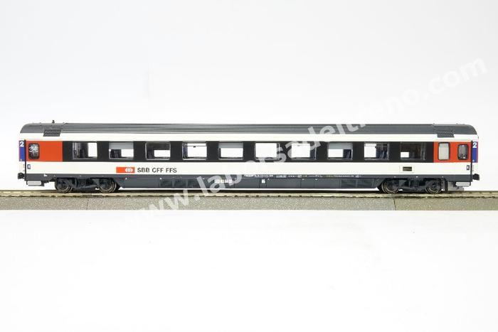 LS Models 97031.18