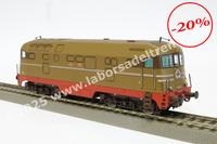 OsKar 1020.1