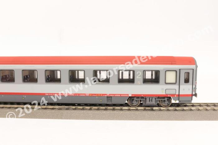 Railtop Modelle 32111.7