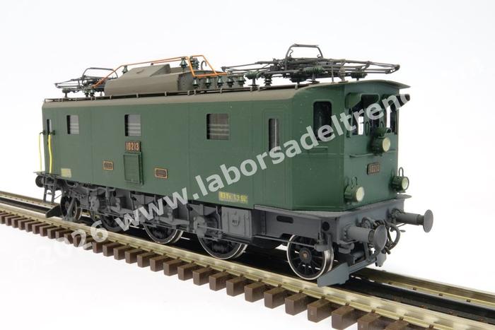 Goldbeck 10213.3