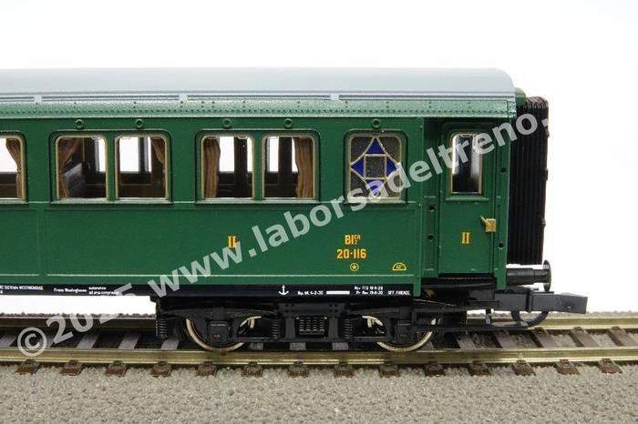 Roco 6200093.7