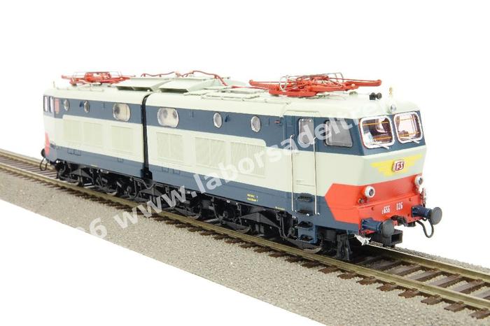 Acme 60751.1
